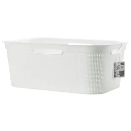 kosz-na-pranie-blielizne-rotho-brisen-41l-bialy