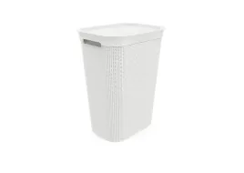 kosz-na-pranie-bielizne-50-l-rotho-brisen