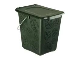 kosz-do-segregacji-na-odpady-bio-rotho-7l