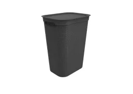 kosz-na-pranie-bielizne-rotho-brisen-50l