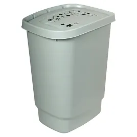 kosz-na-pranie-bielizne-rotho-flowers-55l