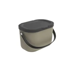 kosz-do-segregacji-na-odpady-bio-rotho-albula-32l-cappuccino