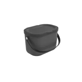 kosz-do-segregacji-na-odpady-bio-rotho-albula-32l-antracyt