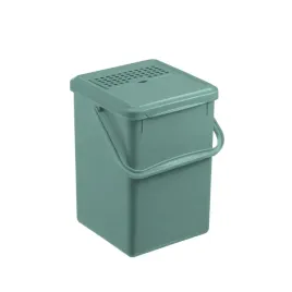 kosz-do-segregacji-na-odpady-bio-rotho-8l