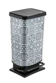 kosz-na-smieci-z-pedalem-rotho-paso-40l-tiles
