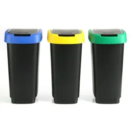 kosz-na-smieci-do-segregacji-twist-3x-25-l-zestaw