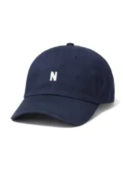 norse-project-granatowa-czapka-z-daszkiem-i-logo-bawelniana-i2a