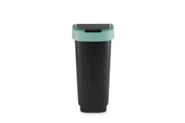 kosz-na-smieci-rotho-twist-50-l-zielony