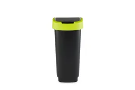 kosz-na-smieci-rotho-twist-50-l-limonka