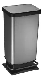 kosz-na-smieci-rotho-paso-40l-karbon-metalik