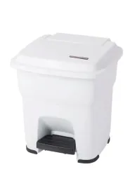 kosz-na-smieci-z-pedalem-rotho-pro-hera-35l-haccp