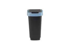 kosz-na-smieci-rotho-twist-25l-horizon-blue