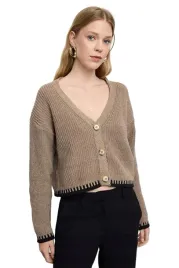 trendyol-krotki-sweter-damski-z-dekoltem-v-z-guzikami-bezowy-s-5ea