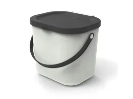 kosz-do-segregacji-na-odpady-bio-rotho-albula-6l