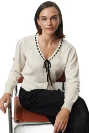 trendyol-sweter-damski-bezowy-z-wiazaniem-i-guzikami-s-5ea