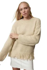 trendyol-sweter-damski-bezowy-z-fredzlami-o-luznym-fasonie-s-5ea