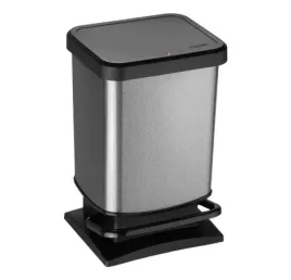 kosz-na-smieci-rotho-paso-20-l-carbon