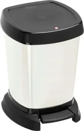 kosz-na-smieci-z-pedalem-rotho-paso-6l-bialy