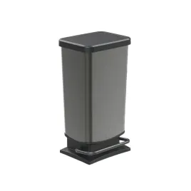 kosz-na-smieci-rotho-paso-40l-czarny