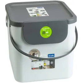 kosz-na-smieci-do-segregacji-rotho-albula-40l