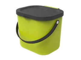 kosz-do-segregacji-na-odpady-bio-rotho-albula-6l
