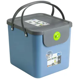 kosz-na-smieci-do-segregacji-rotho-albula-40l