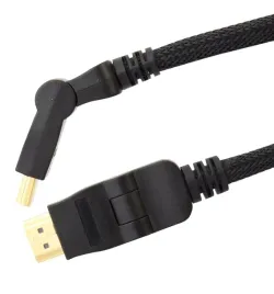 kabel-hdmi-arkas-fhh-10-1m