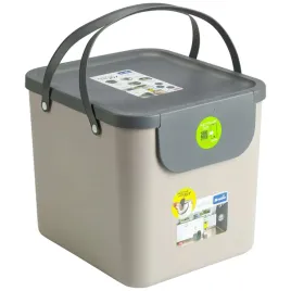 kosz-na-smieci-do-segregacji-rotho-albula-40l