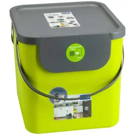 kosz-na-smieci-do-segregacji-rotho-albula-40l