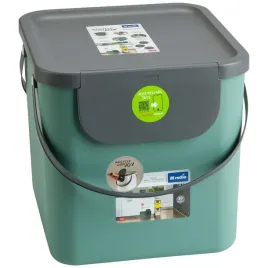 kosz-na-smieci-do-segregacji-rotho-albula-40l