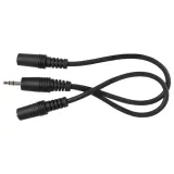 kabel-audio-arkas-jm2jf-02