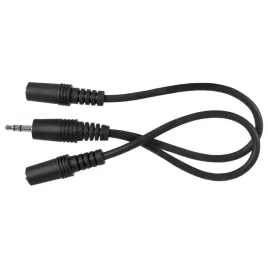 kabel-audio-arkas-jm2jf-02