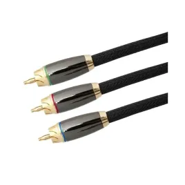 kabel-3xrca-arkas-e3rr-15-15m