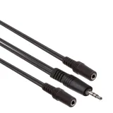 kabel-audio-arkas-jm2jf-02-stan-nowy