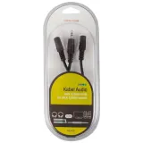 kabel-audio-arkas-jm2jf-02-stan-opakowania-oryginalne