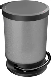 kosz-na-smieci-okragly-z-pedalem-rotho-30l