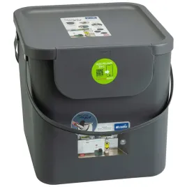 kosz-na-smieci-do-segregacji-rotho-albula-40l