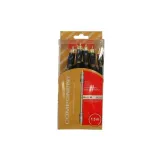 kabel-3xrca-arkas-e3rr-15-15m-stan-nowy