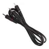 kabel-audio-arkas-jrca15-15m