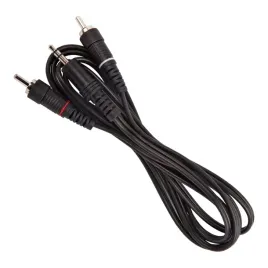 kabel-audio-arkas-jrca15-15m