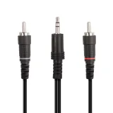 kabel-audio-arkas-jrca15-15m-stan-nowy