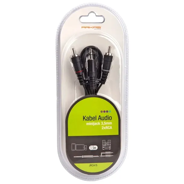 kabel-audio-arkas-jrca15-15m-stan-opakowania-oryginalne