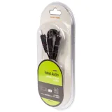 kabel-audio-arkas-jrca15-15m-marka-arkas