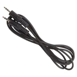 kabel-audio-arkas-jj15-15m