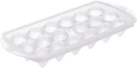 foremki-do-lodu-rotho-diament-transparentny