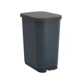 kosz-na-smieci-z-pedalem-rotho-ribo-35-l-granatowy