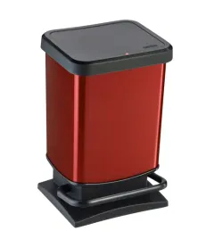 kosz-na-smieci-z-pedalem-20l-rotho-paso-1754010265