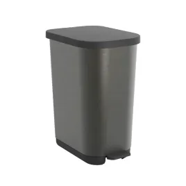kosz-na-smieci-z-pedalem-rotho-ribo-35-l-grafitowy