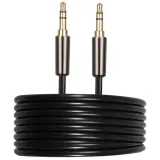 kabel-audio-hqcable-jmjm-25-25m