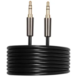 kabel-audio-hqcable-jmjm-25-25m